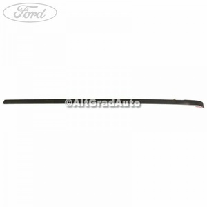 Bandou plafon dreapta cabina simpla RAP Ford ranger 3 2.2 tdci