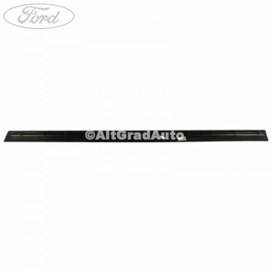 Bandou plafon dreapta model lung Ford Tourneo Custom (2014-2018) 2.0 EcoBlue 170 HP oe 1859423