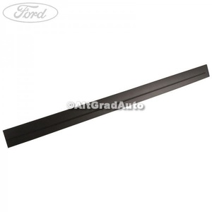 Bandou plafon dreapta model scurt Ford Transit Custom (2014-2018) 2.0 EcoBlue 130 HP oe 1859422