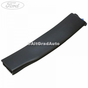 Bandou plafon dreapta spre spate RAP Ford Ranger (2012-2015) 2.2 TDCi 125 HP oe 1732300