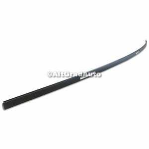 Bandou plafon stanga Ford B-Max 1.0 EcoBoost 120 HP oe 1814109