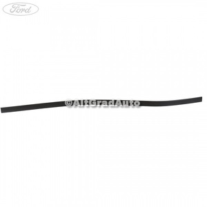 Bandou plafon stanga Ford Grand C-Max (2011-2015) 2.0 TDCi 115 HP oe 1786452