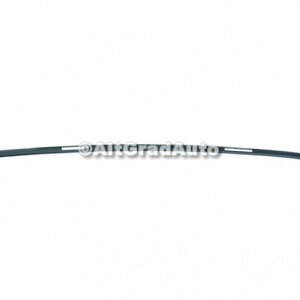 Bandou plafon stanga Ford ka 1.3 i