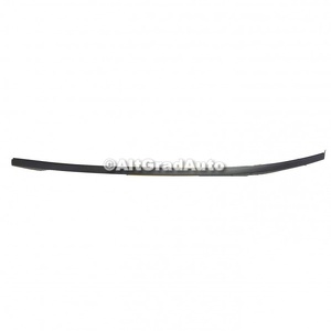 Bandou plafon stanga Ford Puma (2020-2026) 1.5 EcoBlue 120 HP oe 2464127
