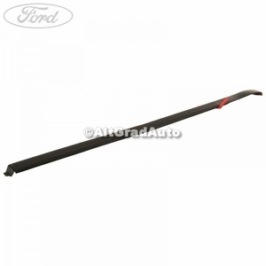 Bandou plafon stanga cabina 2 usi Ford ranger 3 2.2 tdci