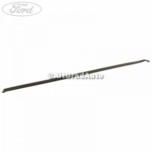 Bandou plafon stanga cabina simpla RAP Ford ranger 3 2.2 tdci