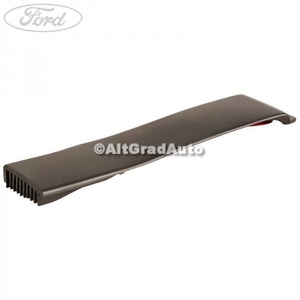 Bandou plafon stanga spre spate RAP Ford ranger 3 2.2 tdci