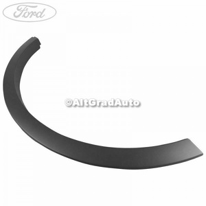 Bandou primerizat aripa spate dreapta Ford kuga 2 1.5 ecoboost
