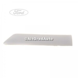 Bandou primerizat aripa spate stanga 3 usi Ford fiesta mk6 facelift 1.25 16v