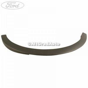 Bandou primerizat aripa spate stanga Ford Kuga (2013-2016) 1.5 EcoBoost 150 HP oe 2310915