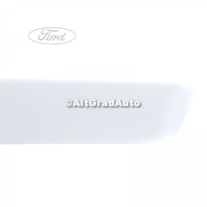 Bandou primerizat usa fata dreapta 3 usi Ford fiesta mk6 facelift 1.25 16v