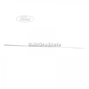 Bandou primerizat usa fata dreapta 3 usi Ford focus 2 1.4