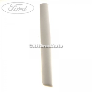 Bandou primerizat usa fata dreapta 5 usi Ford fiesta mk6 facelift 1.25 16v