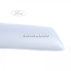 Bandou primerizat usa fata stanga 3 usi Ford fiesta mk6 facelift 1.25 16v