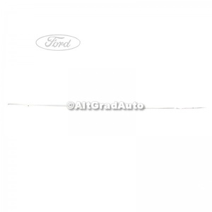 Bandou primerizat usa fata stanga 3 usi Ford focus 2 1.4