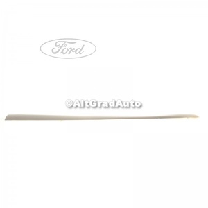Bandou primerizat usa fata stanga 5 usi Ford fiesta mk6 facelift 1.25 16v