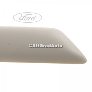 Bandou primerizat usa spate dreapta Ford fiesta mk6 facelift 1.25 16v