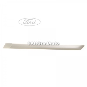 Bandou primerizat usa spate stanga Ford fiesta mk6 facelift 1.25 16v