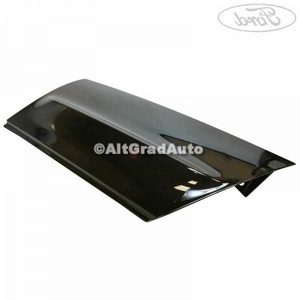 Bandou stalp hayon stanga Ford EcoSport (2013-2018) 1.5 TDCi 90 HP oe 1810576