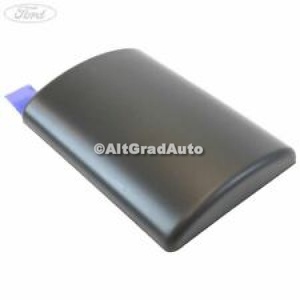 Bandou stalp usa fata primerizat Ford ranger 1 2.5 d