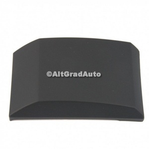 Bandou stanga gri usa rezervor Ford Transit (2014-2018) 2.2 TDCi 4x4 125 HP oe 2328893