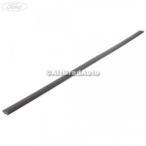 Bandou usa culisanta model lung si mediu Ford Transit (2006-2014) 2.2 TDCi 140 HP oe 1745881