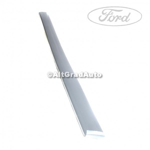 Bandou usa culisanta model mediu Ford transit mk7 2.2 tdci