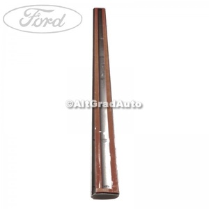 Bandou usa culisanta model scurt Ford transit mk7 2.2 tdci
