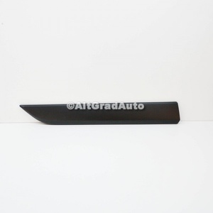 Bandou usa dreapta fata Ford Tourneo Custom (2014-2018) 2.0 EcoBlue 170 HP oe 2288640