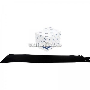 Bandou usa dreapta fata vertical Ford fiesta mk 7 1.25