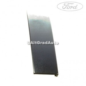 Bandou usa dreapta fata vertical Ford focus cmax 1.6