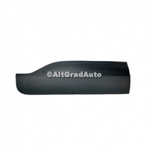 Bandou usa dreapta spate Ford Kuga (2019-2026) 1.5 EcoBoost 150 HP oe 2451281