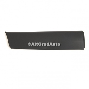 Bandou usa dreapta spate Ford noul ecosport 1.0 ecoboost