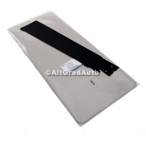 Bandou usa dreapta spate vertical Ford Fiesta (2008-2012) 1.25 82 HP oe 1717207