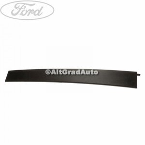 Bandou usa dreapta spate vertical Ford focus cmax 1.6