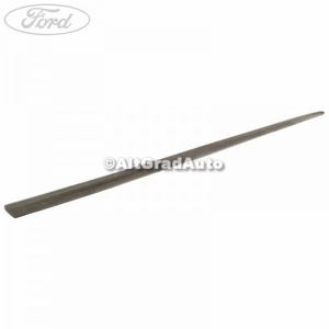 Bandou usa fata 5 usi hatchback Ford fiesta 4 1.0 i