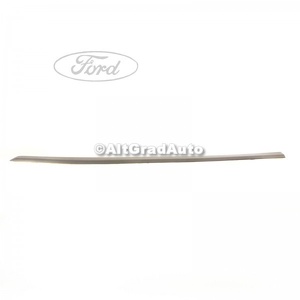 Bandou usa fata dreapta 10/2005-06/2012 Ford fusion 1.25