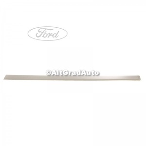 Bandou usa fata dreapta 10/2005-09/2008 Ford fusion 1.25