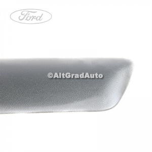 Bandou usa fata dreapta 3 usi gri Ford fiesta mk6 facelift 1.25 16v
