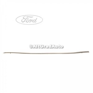 Bandou usa fata dreapta 3 usi negru Ford fiesta 5  1.25 16v