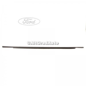 Bandou usa fata dreapta Ford c-max 3 1.6 tdci