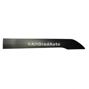 Bandou usa fata dreapta Ford noul transit connect 1.0 ecoboost