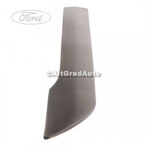 Bandou usa fata dreapta Ford transit connect mk2 1.6 tdci