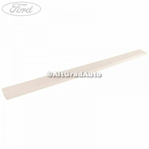 Bandou usa fata dreapta Wildtrak Ford Ranger (2006-2012) 2.5 TDCi 4x4 143 HP oe 1544142