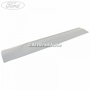 Bandou usa fata dreapta cabina dubla Ford Ranger (2006-2012) 2.5 TDCi 4x4 143 HP oe 1592217