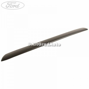 Bandou usa fata dreapta graphite grey Ford Transit (2000-2006) 2.0 DI 86 HP oe 4077914