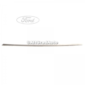 Bandou usa fata dreapta gri 3 usi Ford Fiesta (1996-2001) 1.0 i 65 HP oe 1101150