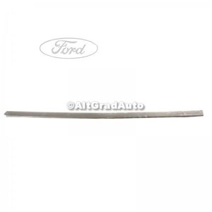 Bandou usa fata dreapta gri 5 usi Ford fiesta 4 1.0 i