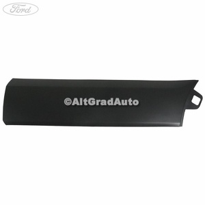 Bandou usa fata dreapta gri Ford transit nou 2.2 tdci 4x4