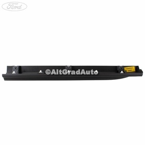 Bandou usa fata dreapta inferior gri Ford Transit (2014-2018) 2.2 TDCi 4x4 125 HP oe 2036051